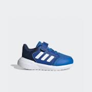 ADIDAS Tensaur Run 3.0 EL I
