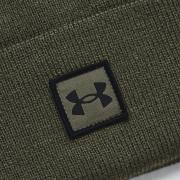 UNDER ARMOUR UA Halftime Cuff