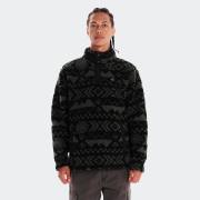 EMERSON SHERPA PULLOVER
