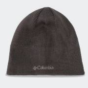 COLUMBIA BUGABOO BEANIE