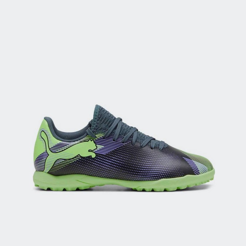 PUMA FUTURE 7 PLAY TT Jr