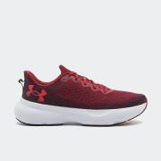 UNDER ARMOUR  Infinite
