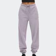 SUPERDRY ESSENTIAL LOGO CUFF JOGGER  