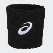 ASICS WRIST BAND 