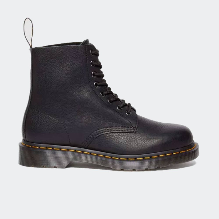 DR. MARTENS 1460 PASCAL AMBASSADOR