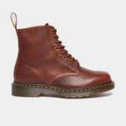 DR. MARTENS 1460 PASCAL AMBASSADOR