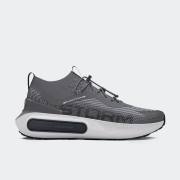 UNDER ARMOUR   U Phantom 4 Storm