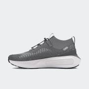 UNDER ARMOUR   U Phantom 4 Storm
