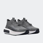 UNDER ARMOUR   U Phantom 4 Storm