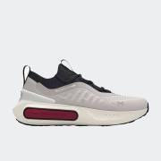 UNDER ARMOUR  Phantom 4