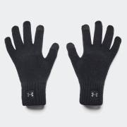 UNDER ARMOUR Halftime Gloves