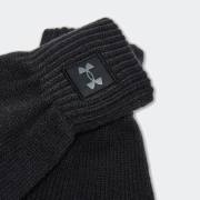 UNDER ARMOUR Halftime Gloves
