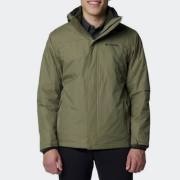 COLUMBIA Tunnel Falls™ II Interchange Jacket