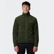 COLUMBIA Tunnel Falls™ II Interchange Jacket