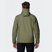 COLUMBIA Tunnel Falls™ II Interchange Jacket