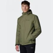 COLUMBIA Tunnel Falls™ II Interchange Jacket