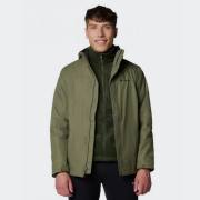 COLUMBIA Tunnel Falls™ II Interchange Jacket