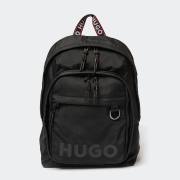 HUGO Quentyn_Backpack