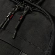 HUGO Quentyn_Backpack