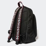 HUGO Quentyn_Backpack