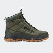 COLUMBIA FIRECAMP™ BOOT ΑΔΙΑΒΡΟΧΟ