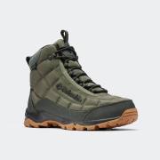 COLUMBIA FIRECAMP™ BOOT ΑΔΙΑΒΡΟΧΟ