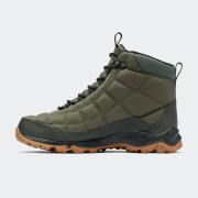 COLUMBIA FIRECAMP™ BOOT ΑΔΙΑΒΡΟΧΟ