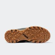 COLUMBIA FIRECAMP™ BOOT ΑΔΙΑΒΡΟΧΟ