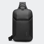 BANGE CROSSBODY BAG 