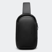 MARK RYDEN CROSSBODY BAG