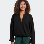 BODYTALK WMN L/S