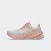 ASICS DYNABLAST 5 
