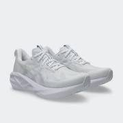 ASICS NOVABLAST 5 