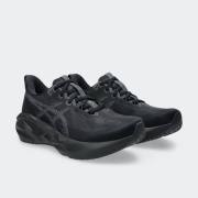 ASICS NOVABLAST 5