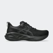 ASICS NOVABLAST 5