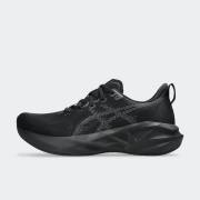 ASICS NOVABLAST 5