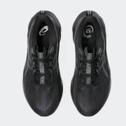 ASICS NOVABLAST 5