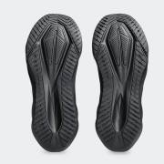 ASICS NOVABLAST 5