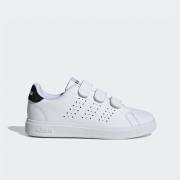 ADIDAS ADVANTAGE BASE 2.0 CF C