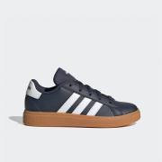 ADIDAS GRAND COURT 2.0 K