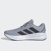 ADIDAS GALAXY 7 M