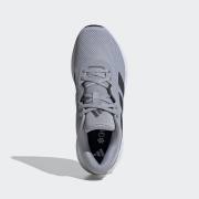 ADIDAS GALAXY 7 M