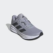 ADIDAS GALAXY 7 M