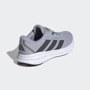 ADIDAS GALAXY 7 M