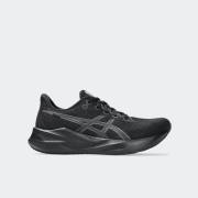ASICS VERSABLAST 4