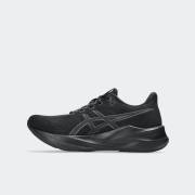ASICS VERSABLAST 4