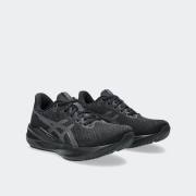ASICS VERSABLAST 4