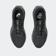 ASICS VERSABLAST 4