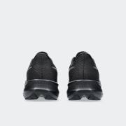 ASICS VERSABLAST 4