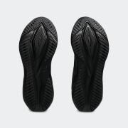 ASICS VERSABLAST 4